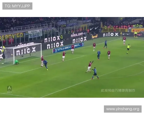 万博体育manbetx官网体育赛事直播高清观看全攻略