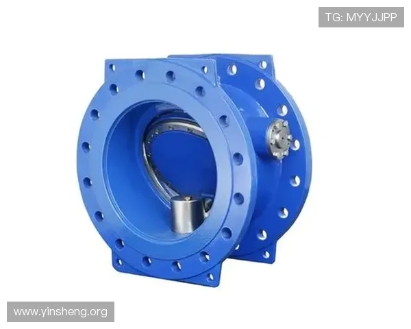 万博国际彩票网址平台特色介绍，优质服务与多样玩法一览