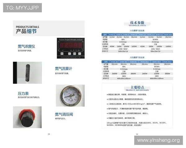 万博全站登录：常见问题解决方案与登录故障排查指南