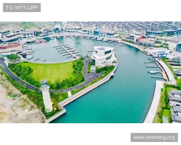 万博官网优惠活动时间安排及参与方式全攻略