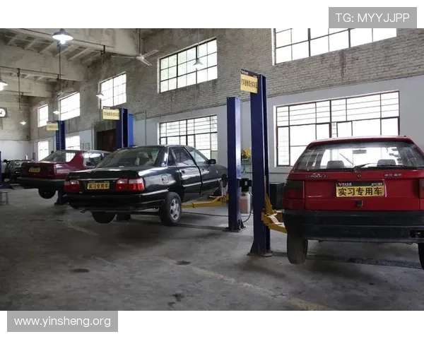 万博官方manbext网页登录安全策略解析，保障每一位用户的资金与信息安全稳定运行