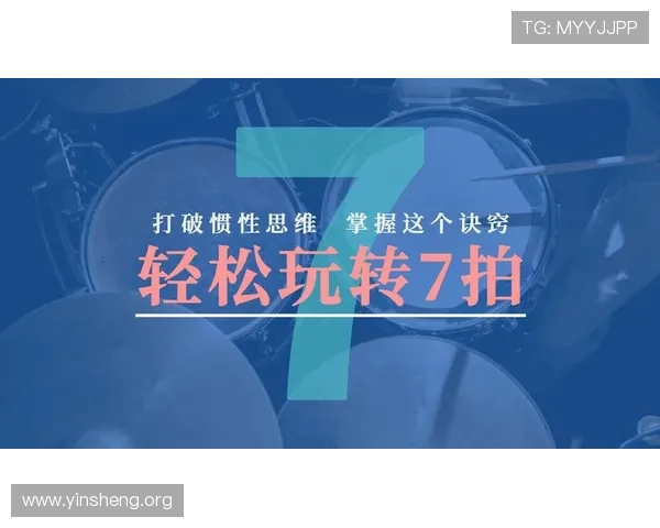 万博官网app下载安装教程，详细介绍每一步操作流程让你轻松掌握