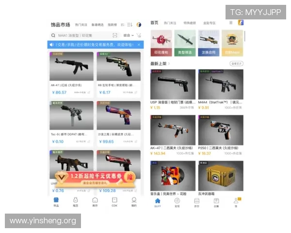 万博平台官网注册流程详解与账号安全技巧 万博平台官网注册流程详解与账号安全技巧