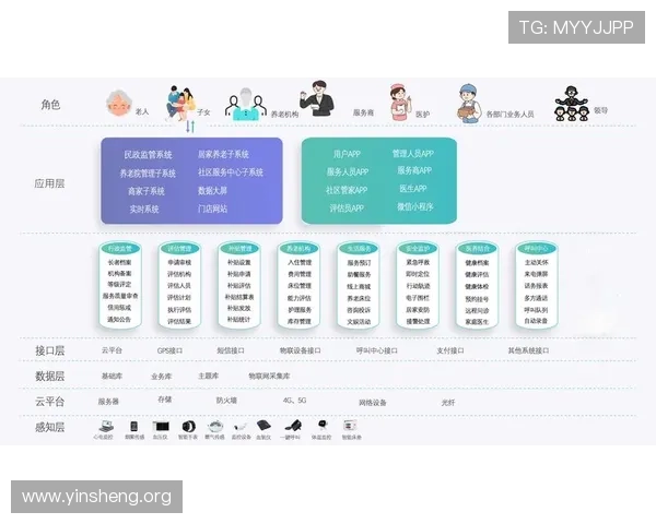 万博平台下载 安卓版适配最新系统版本详细介绍