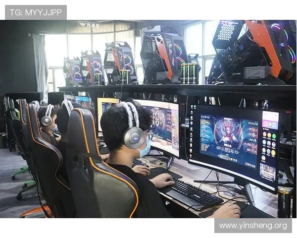 万博电竞手机登录入口在哪找最全官方入口指南与操作步骤