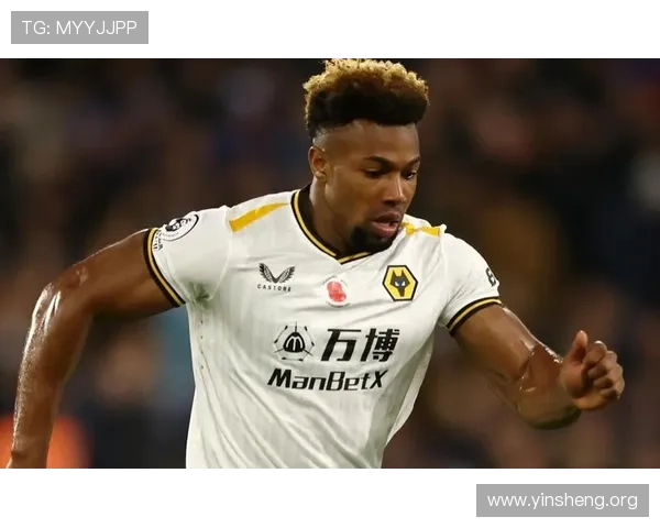 万博狼队官方最新公告与重要赛事安排通知 万博狼队官方最新公告与重要赛事安排通知