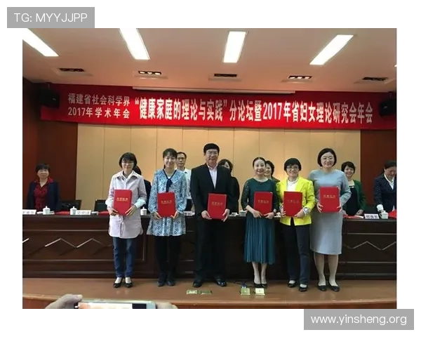 万博教务处官网学术事务办理流程及学生常见操作指南