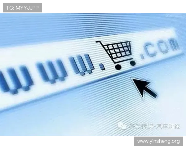 万博网络官网首页移动端访问指南，随时随地畅享精彩娱乐内容