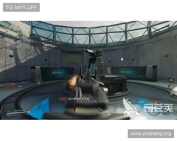 万博网站登录页面在哪可以帮助用户快速进入官方平台进行游戏