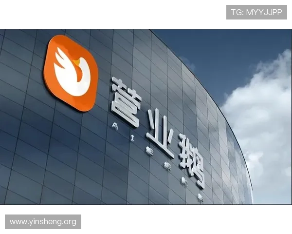 万博登录注册页面快速注册流程优化提升转化率的实用技巧