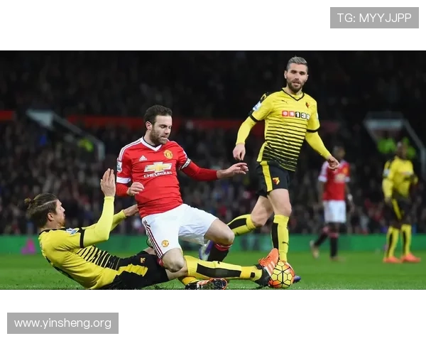 万博足球推荐：利用专业推荐提升你的足球投注盈利空间