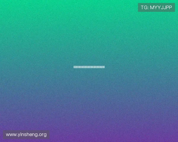 万博购彩赛事直播同步，第一时间掌握比赛动态