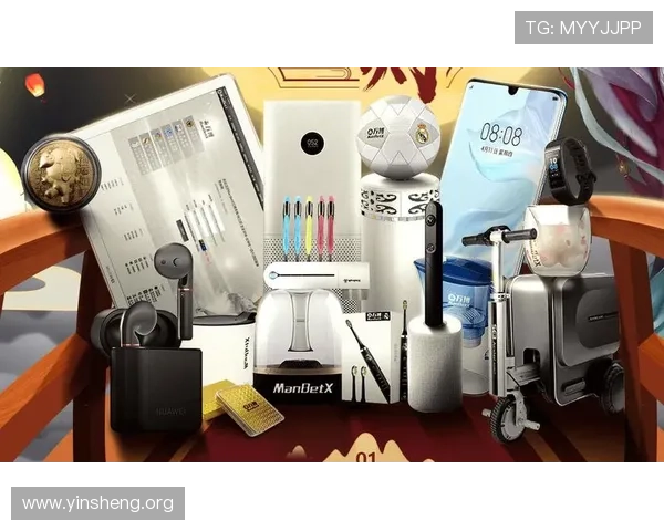 万博足球官网网址官方平台，安全稳定的足球比赛直播和实时数据分析