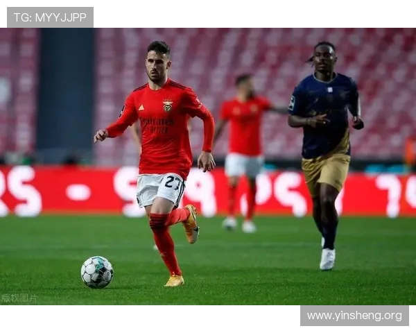 万博足球赛事数据分析,深入解读比赛走势与球队实力提升的关键因素 万博足球赛事数据分析,深入解读比赛走势与球队实力提升的关键因素