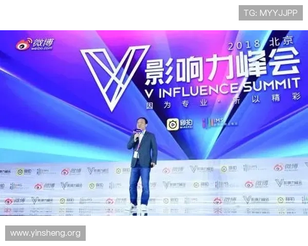 万博足球直播合作伙伴是谁合作模式及合作伙伴的行业影响力探讨 万博足球直播合作伙伴是谁合作模式及合作伙伴的行业影响力探讨