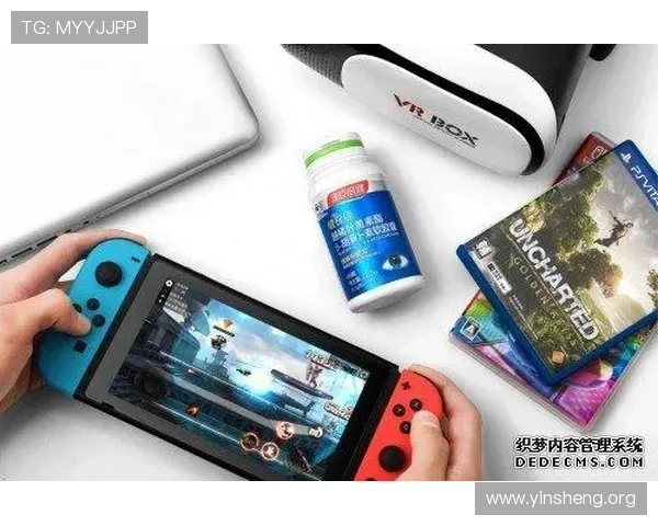 万博足球网站官网首页的多平台登录与手机端访问指南