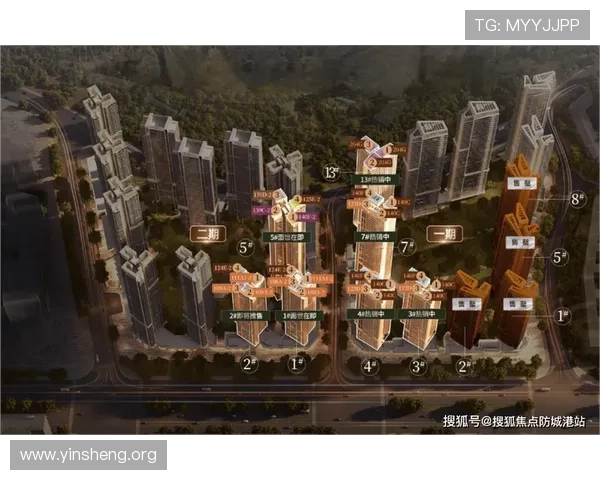 2026年万博官方登录入口，详细解析安全稳定登录路径及常见问题解决方案