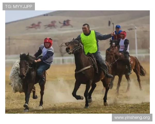 2026年最新万博足球比赛结果,精彩赛事回顾与分析 2026年最新万博足球比赛结果,精彩赛事回顾与分析
