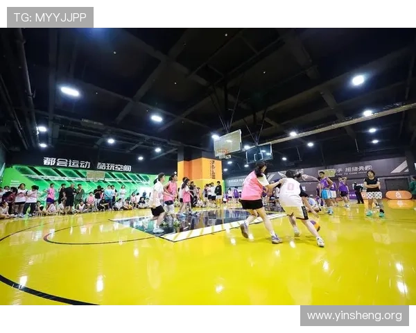 beat365在线体育，为运动爱好者打造的便捷快捷投注和赛事资讯一站式服务平台