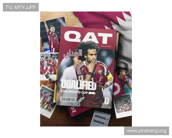 manbetx体育下载推荐最新版本，畅享无忧体育投注体验