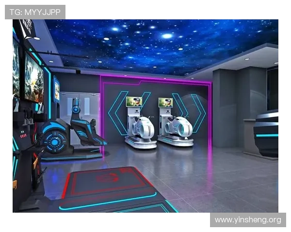 manbetx万博全站虚拟运动项目精彩纷呈,打造沉浸式娱乐体验的优势与未来展望