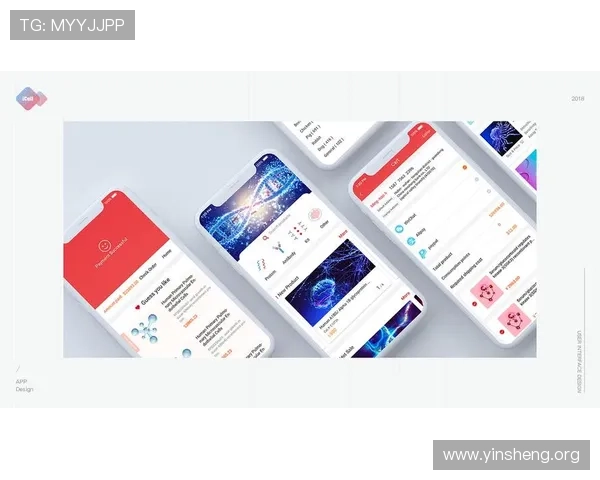 manbetx app 3.0最新版发布带来哪些新功能与优化体验
