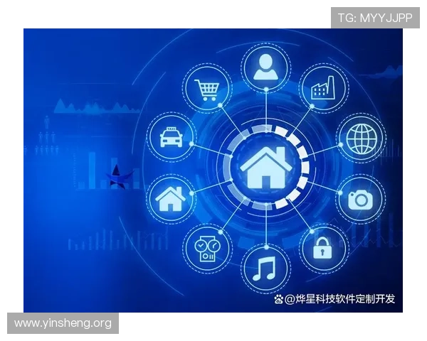 manbetx万博亚洲平台的安全保障措施以及用户体验分析