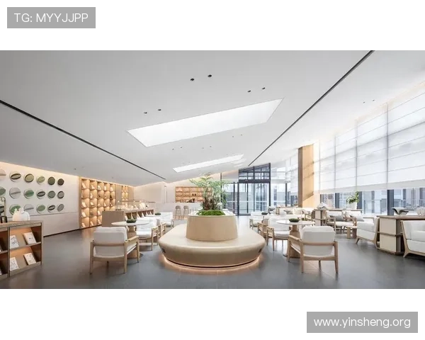 万博4.0：利用先进科技实现玩家体验升级与客户黏性的提升