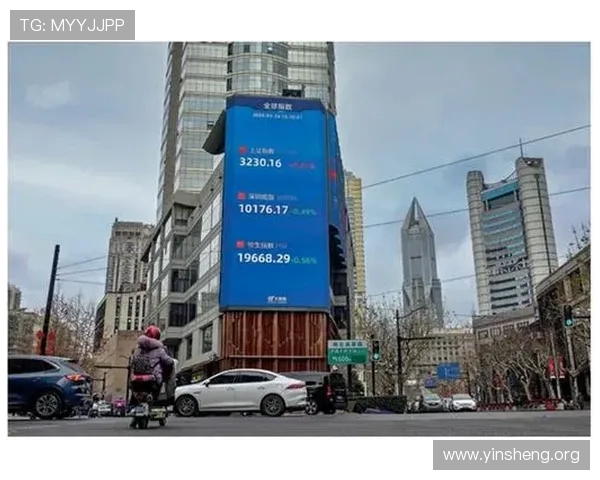 manxbet万博登陆在线娱乐多样化选择多平台同步操作体验