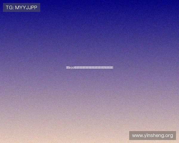 万博app官方登录指导帮助用户快速顺利进入平台享受精彩娱乐体验