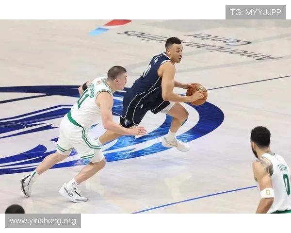 万博app体育:最新体育资讯与独家赛事解析带来全方位的体育体验 万博app体育:最新体育资讯与独家赛事解析带来全方位的体育体验