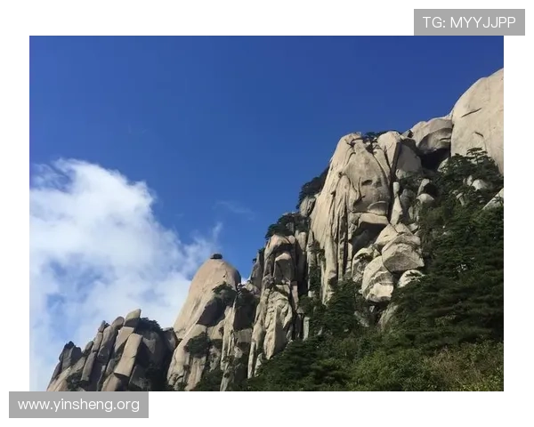 万博manbetx手机在线登录便捷操作流程详解以及常见问题解决方案 万博manbetx手机在线登录便捷操作流程详解以及常见问题解决方案