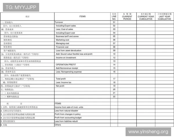 万博manbetx3.0客户端安全保障措施介绍，确保您的账号资产安全无忧