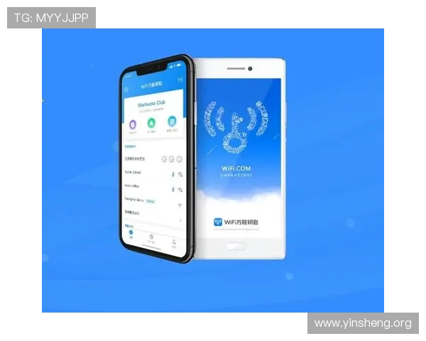 万博manbetx网站平台的特色游戏类型介绍及玩法技巧分享
