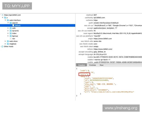 万博manbex注册流程详解以及新手必知的登录技巧与常见问题解决方案 万博manbex注册流程详解以及新手必知的登录技巧与常见问题解决方案