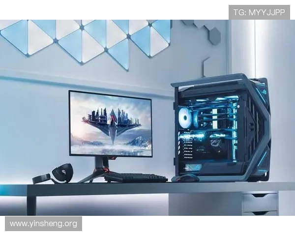 万博maxbextxapp是如何保障玩家个人信息安全的，隐私保护措施详解