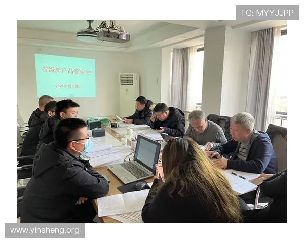 万博max官方入口:安全保障措施确保玩家资金信息安全无忧 万博max官方入口:安全保障措施确保玩家资金信息安全无忧