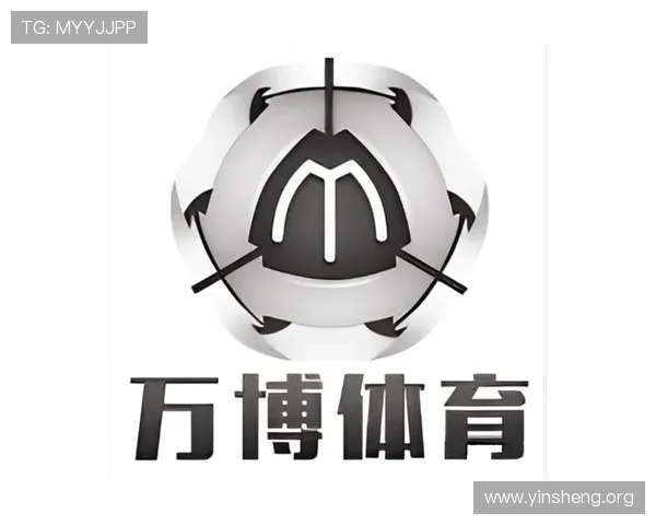 万博体育下载：安卓设备快速下载安装的实用技巧