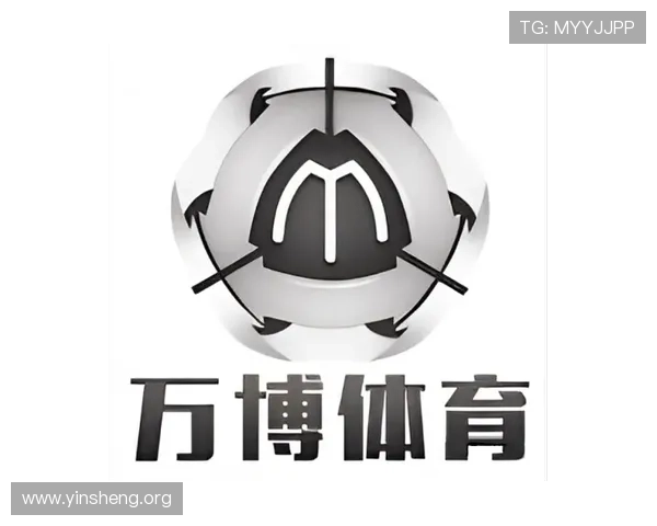万博体育官网优惠带来的返水福利，打破传统，享受更高的盈利享受