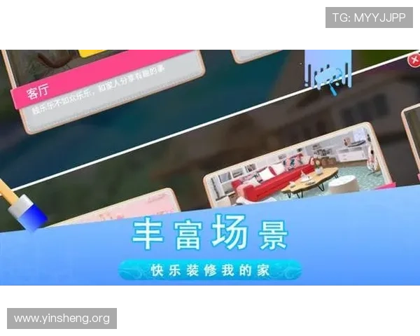 万博max网页版最新登陆地址2026年最全导航指南推荐