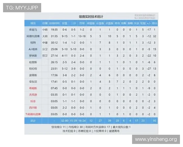 万博全站app官网登录：通过官方网站登录获取最新优惠活动和最优用户体验攻略