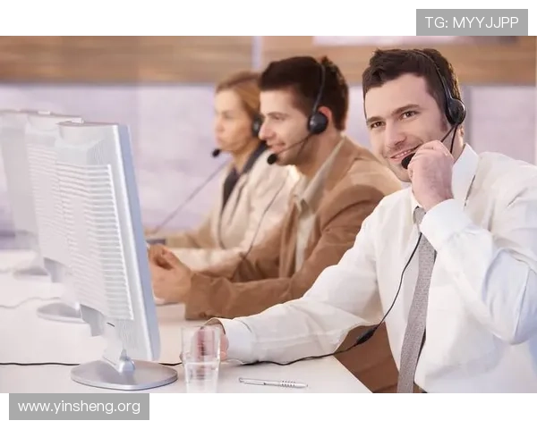 万博娱乐官方专属客服支持多语种服务，满足不同客户的多样化需求