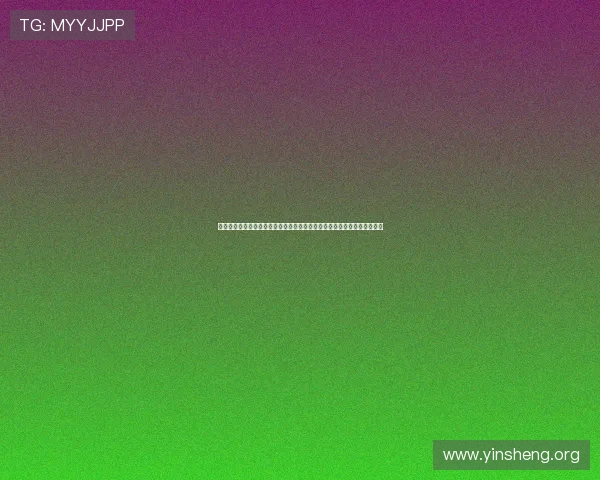 万博体育客服解答最新赛事信息与奖励政策，助力用户把握每一次投注良机