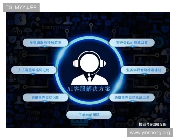 万博官方专属客服实行多渠道联动，确保客户问题及时得到解决