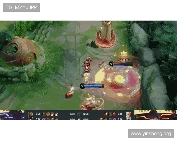 万博官方manbext体育客户端下载指南，让你轻松享受极速游戏体验