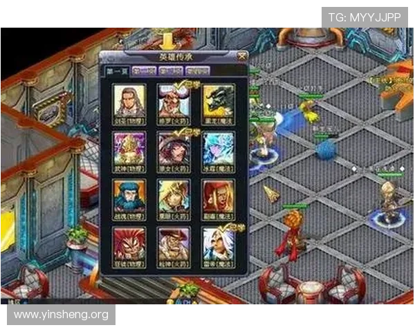 万博官网登入新手必看指南，完整步骤教你轻松开启游戏之旅