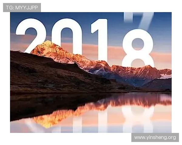 万博手机版max网页版官网入口安全稳定加密保障，用户体验提升新高度