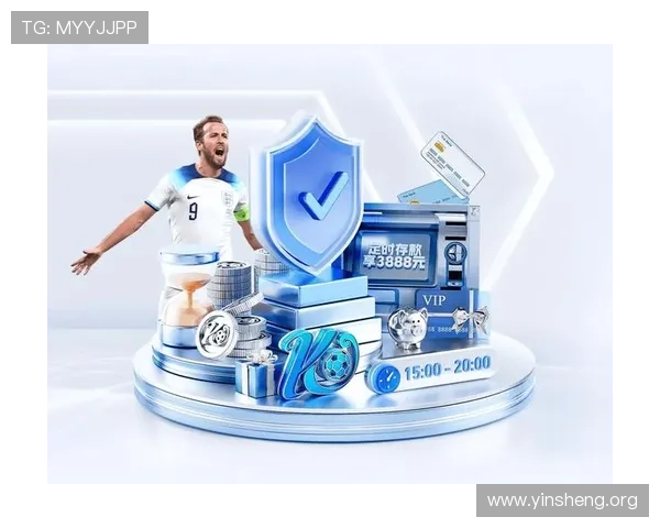 万博官网手机注册登录流程详解助你顺利开启娱乐之旅