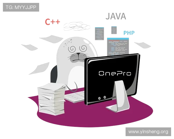 万博平台注册常见问题解答与客户服务支持全指南