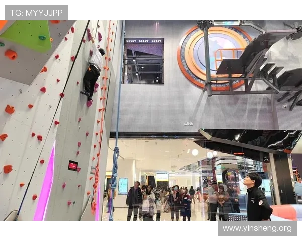 万博投注：不同运动项目的投注玩法详解及获胜概率提升建议